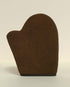 Effortlessly enhance your melanin with Melanin is... Luxury Melanin Enhancer Mitt. Made with soft, high-quality materials, this mitt is designed to evenly distribute our all-natural, organic melanin-enhancing formula for a natural-looking, sun-kissed glow. Perfect for use with our sunless melanin enhancer products.